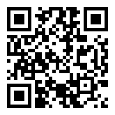 https://yunzhikong.cn/new/138657.html