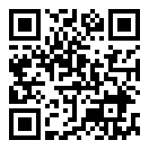 https://yunzhikong.cn/new/138658.html