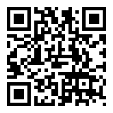 https://yunzhikong.cn/new/138659.html