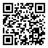 https://yunzhikong.cn/new/138661.html