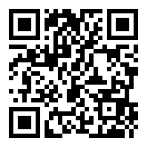 https://yunzhikong.cn/new/138662.html