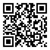 https://yunzhikong.cn/new/138663.html
