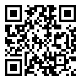 https://yunzhikong.cn/new/138664.html