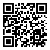 https://yunzhikong.cn/new/138665.html