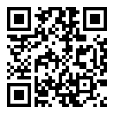 https://yunzhikong.cn/new/138666.html