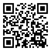 https://yunzhikong.cn/new/138667.html