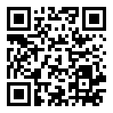 https://yunzhikong.cn/new/138668.html