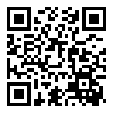 https://yunzhikong.cn/new/138669.html