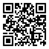 https://yunzhikong.cn/new/138670.html