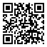 https://yunzhikong.cn/new/138671.html