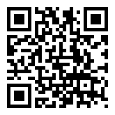 https://yunzhikong.cn/new/138672.html