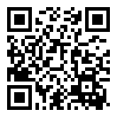 https://yunzhikong.cn/new/138673.html