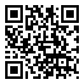 https://yunzhikong.cn/new/138674.html