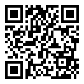 https://yunzhikong.cn/new/138675.html