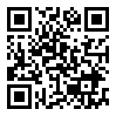 https://yunzhikong.cn/new/138676.html