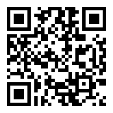 https://yunzhikong.cn/new/138677.html