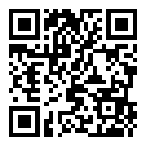 https://yunzhikong.cn/new/138678.html