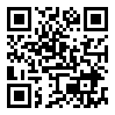 https://yunzhikong.cn/new/138679.html