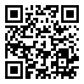 https://yunzhikong.cn/new/138680.html