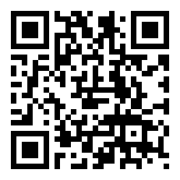 https://yunzhikong.cn/new/138681.html