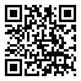 https://yunzhikong.cn/new/138682.html