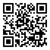 https://yunzhikong.cn/new/138683.html