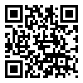 https://yunzhikong.cn/new/138684.html