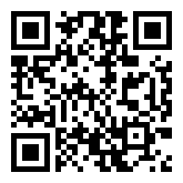 https://yunzhikong.cn/new/138685.html