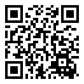 https://yunzhikong.cn/new/138686.html