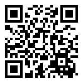 https://yunzhikong.cn/new/138687.html