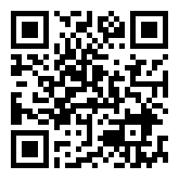 https://yunzhikong.cn/new/138688.html