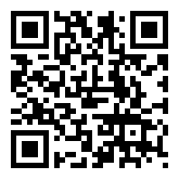 https://yunzhikong.cn/new/138689.html