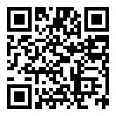 https://yunzhikong.cn/new/138690.html