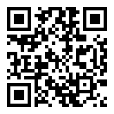 https://yunzhikong.cn/new/138691.html