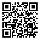 https://yunzhikong.cn/new/138692.html