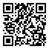 https://yunzhikong.cn/new/138693.html