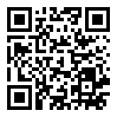 https://yunzhikong.cn/new/138694.html