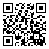 https://yunzhikong.cn/new/138695.html