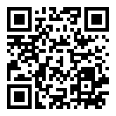 https://yunzhikong.cn/new/138696.html