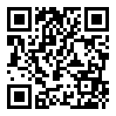 https://yunzhikong.cn/new/138697.html