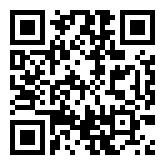 https://yunzhikong.cn/new/138698.html
