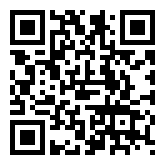 https://yunzhikong.cn/new/138699.html