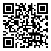 https://yunzhikong.cn/new/138700.html