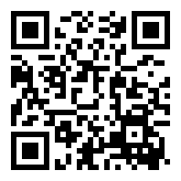 https://yunzhikong.cn/new/138701.html