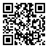 https://yunzhikong.cn/new/138702.html