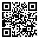 https://yunzhikong.cn/new/138703.html
