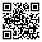 https://yunzhikong.cn/new/138704.html