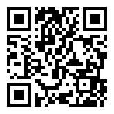 https://yunzhikong.cn/new/138705.html