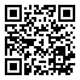 https://yunzhikong.cn/new/138706.html