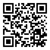 https://yunzhikong.cn/new/138707.html